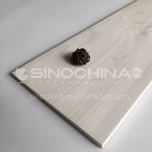 Modern bedroom wood grain tile-200x1200mm MY120205